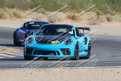 media/Oct-26-2024-PCA San Diego (Sat) [[0170280c40]]/1-Red Group/Session 2 (Turn 10)/